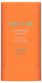 Body Primer Stick UV SPF 50+ PA++++ 18g