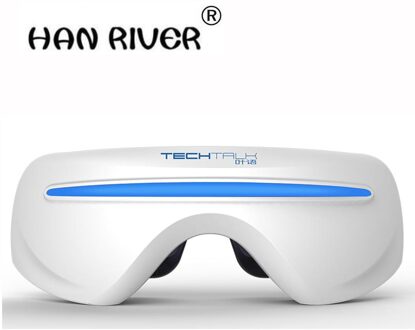 Body Protectors Eye Massag Beauty Wereld. Eye Massage Apparaat Multi Functionele Oogbescherming Instrument Ontspanning Digitale Therapie