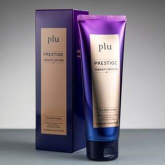 Body Scrub Prestige Therapy Edition 180g