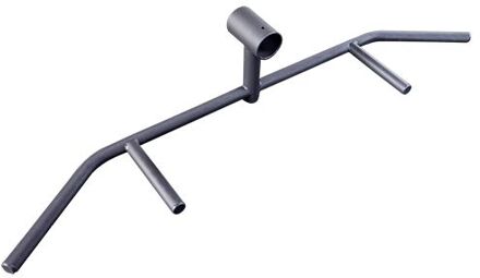 Body-Solid Landmine Multi-Grip