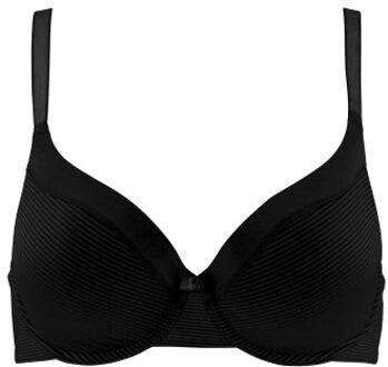 Body Touch Jacquard Fill Bra Zwart,Geel,Beige - A 80,A 85,B 70,B 75,B 80,B 85,C 70,C 75,C 80,C 85,D 70,D 75,D 80,D 85,E 70,E 75,E 80,E 85,F 70,F 75