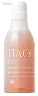 Body Wash Bee Hug 385ml