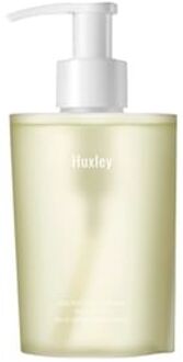 Body Wash Blue Medina Tangerine 2025 Version - 300ml