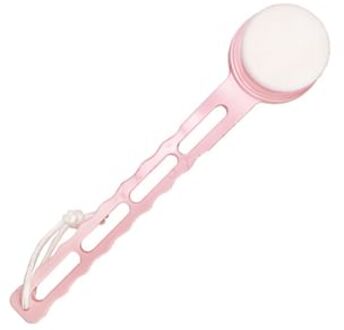 Body Wash Brush 1 pc