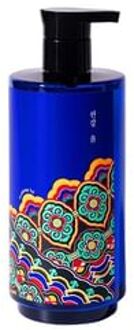 Body Wash Dancheong 350ml