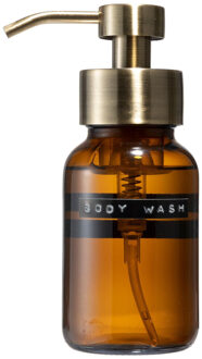 Body Wash - douchegel - 250 ml