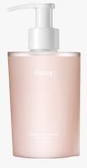 Body Wash Rose Picker 300ml