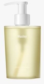 Body Wash Sunset Fog 300ml