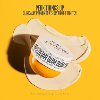 Body Your Way Body Cream Set