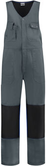 Bodybroeken BT BODYBROEK K_P GrijsNL:46 BE:40