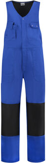 Bodybroeken BT BODYBROEK K_P KobaltblauwNL:60 BE:54