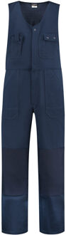 Bodybroeken BT BODYBROEK K_P MarineblauwNL:48 BE:42