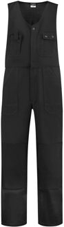 Bodybroeken BT BODYBROEK K_P ZwartNL:46 BE:40