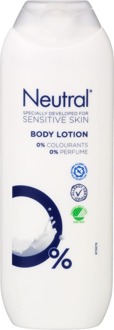 Bodylotion 250ML