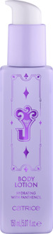 Bodylotion Catrice The Joker Body Lotion 150 ml