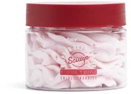 Bodylotion Face Facts Scuup - Whipped Body Butter 110 ml