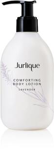 Bodylotion Jurlique Comforting Lavender Body Lotion 300 ml