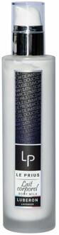 Bodylotion Le Prius Body Lotion Milk Lavender 200 ml