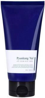 Bodylotion Pyunkang Yul ATO Cream Blue Label 120 ml
