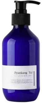 Bodylotion Pyunkang Yul Ato Lotion Blue Label 500 ml