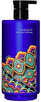 Bodylotion Pyunkang Yul Body Lotion Dancheong 350 ml