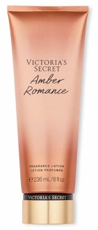 Bodylotion Victoria's Secret Amber Romance Body Lotion 236 ml