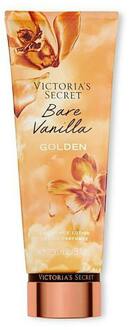 Bodylotion Victoria's Secret Bare Vanilla Golden Body Lotion 236 ml
