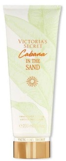 Bodylotion Victoria's Secret Cabana In The Sand Body Lotion 236 ml