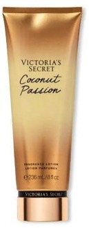 Bodylotion Victoria's Secret Coconut Passion Body Lotion 236 ml