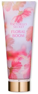 Bodylotion Victoria's Secret Floral Boom Body Lotion 236 ml
