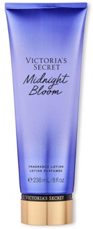 Bodylotion Victoria's Secret Midnight Bloom Body Lotion 236 ml