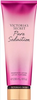 Bodylotion Victoria's Secret Pure Seduction Body Lotion 236 ml