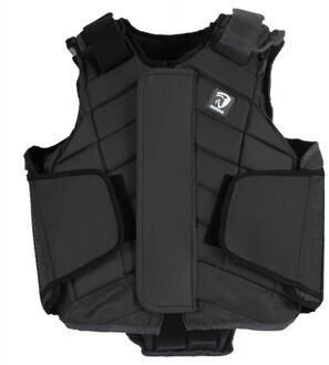 Bodyprotector Flex plus junior maat M