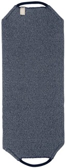 Bodyscrub Aristocrat Bath & Shower Back Exfoliator 1 st