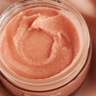 Bodyscrub Oskia Renaissance Body Scrub 220 g