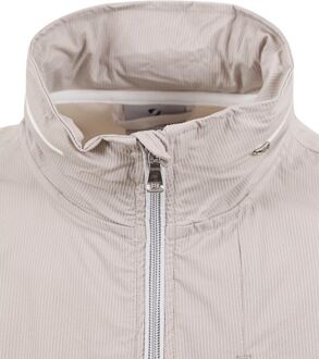 Bodywarmer Tam Beige - L,M,XL