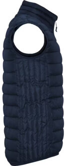 Bodywarmer voor kinderen Blauw - 152