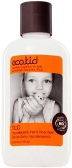 Bodywash Hypoallergenic