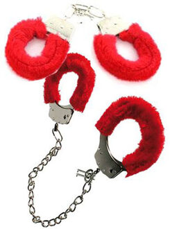 Boeiende Aanbieding!