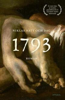 Boek 1793