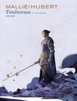 Boek 2 -  Hubert (ISBN: 9789031440146)