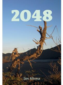 Boek 2048