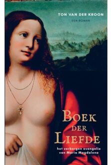 Boek Der Liefde