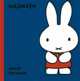 Boek Dick Bruna (9073991927)