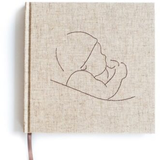 Boeken Eerste Jaar Invulboek - Leukigheidjes