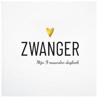 Boeken Zwanger