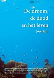 Boekenbent, Uitgeverij De droom, de dood en het leven