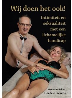 Boekenbent, Uitgeverij Wij Doen Het Ook - Veroni Steentjes