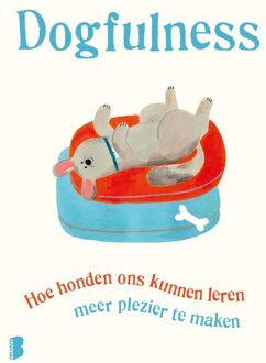 Boekerij Dogfulness