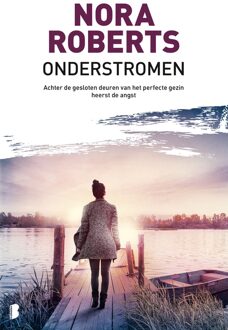 Boekerij Onderstromen